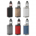 SMOK G-PRIV 4 STARTER KIT-Vape-Wholesale